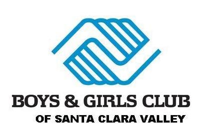 BGClub Santa Clara Valley