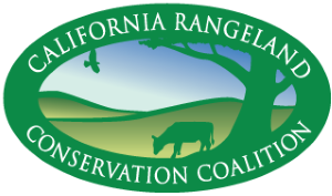 Cal Rangeland Conservation_300w