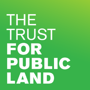 Trust for Public Land_300w