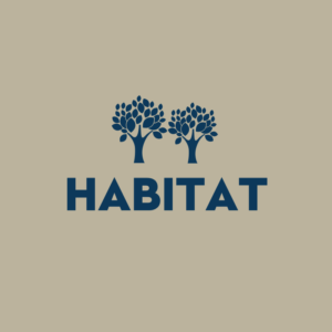 Habitat Icon